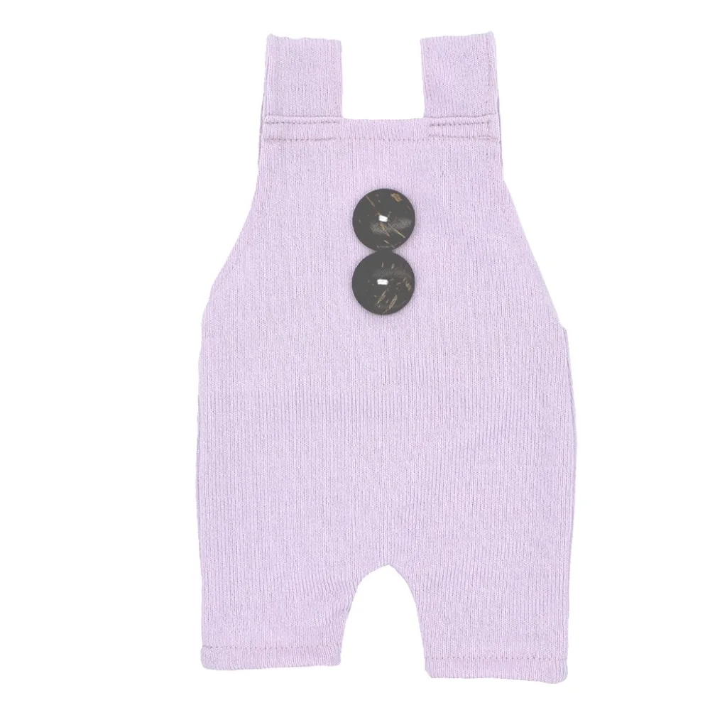 الوليد الدعائم الفتيان الفتيات زي الرضع أزرار رومبير الطفل التصوير الزي