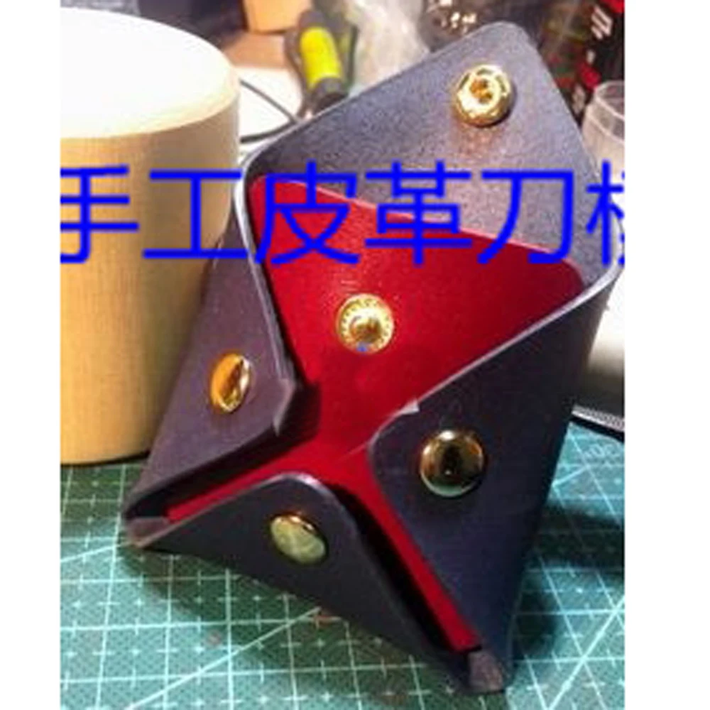 O1CN011UkgolqvTwwoz0A_!!0-item_pic