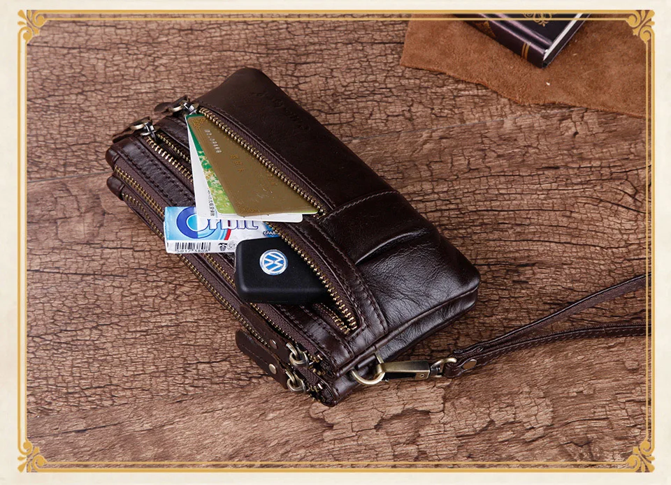do mensageiro bolsas de marca feminina multi