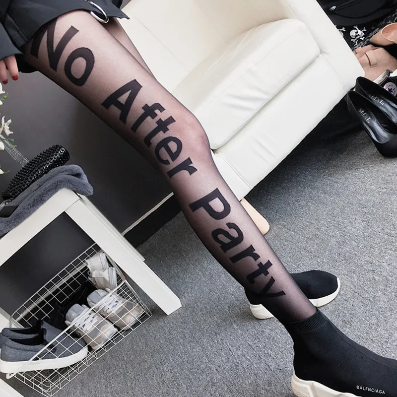 nylon stockings (11)