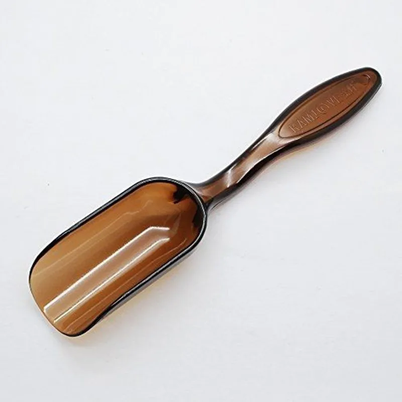 Billige Glas Kungfu Teaset Presse AUTO OPEN Kunst tee Tasse Teekanne mit Tee ei TP 757 700ml elegante stil tee sets infuser de cha