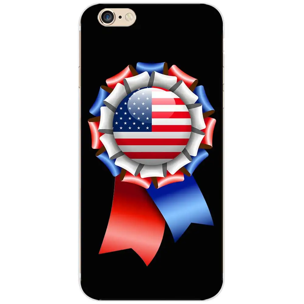 USFLAGICONF