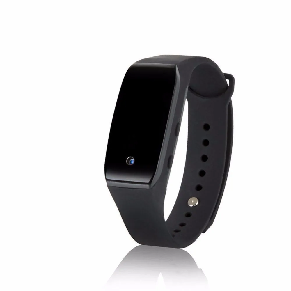 watch with camera amazon