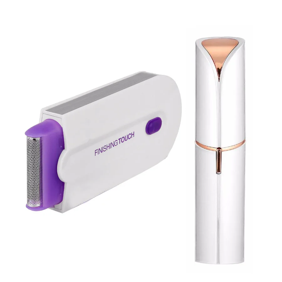 

Fuckmachine Photoepilator Laser Hair Removal Machine Hair Removal Epilator Women Lipstick Epilator Depilador a Laser Facial Care