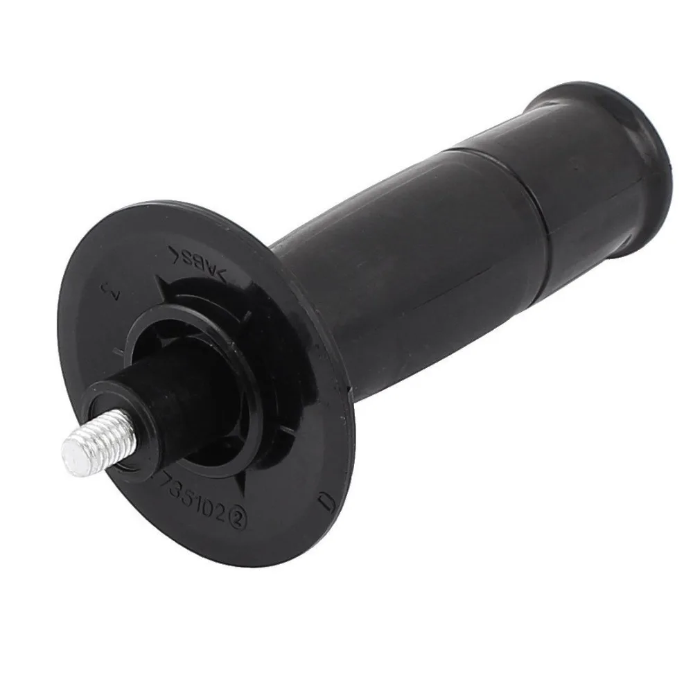 боковой ручкой. боковой ручкой. ручка боковая для ушм интерскол. боковой ручкой. Smallrig ручка боковая.