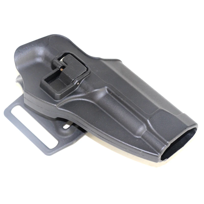 M9 Holster 19