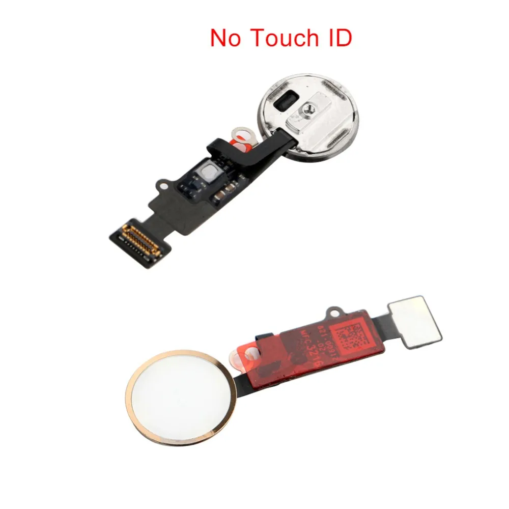 for apple (2)