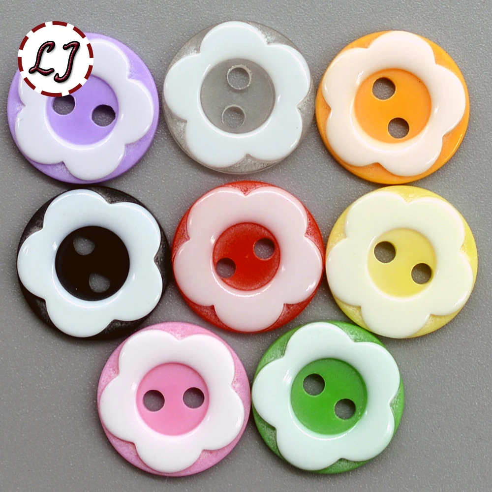 free shipping 30PCS/LOT color flower 2-Holes round Button resin button plastic cloth buttons sewing accessory scrapbooking free shipping 30PCS/LOT color flower 2-Holes round Button resin button plastic cloth buttons sewing accessory scrapbooking