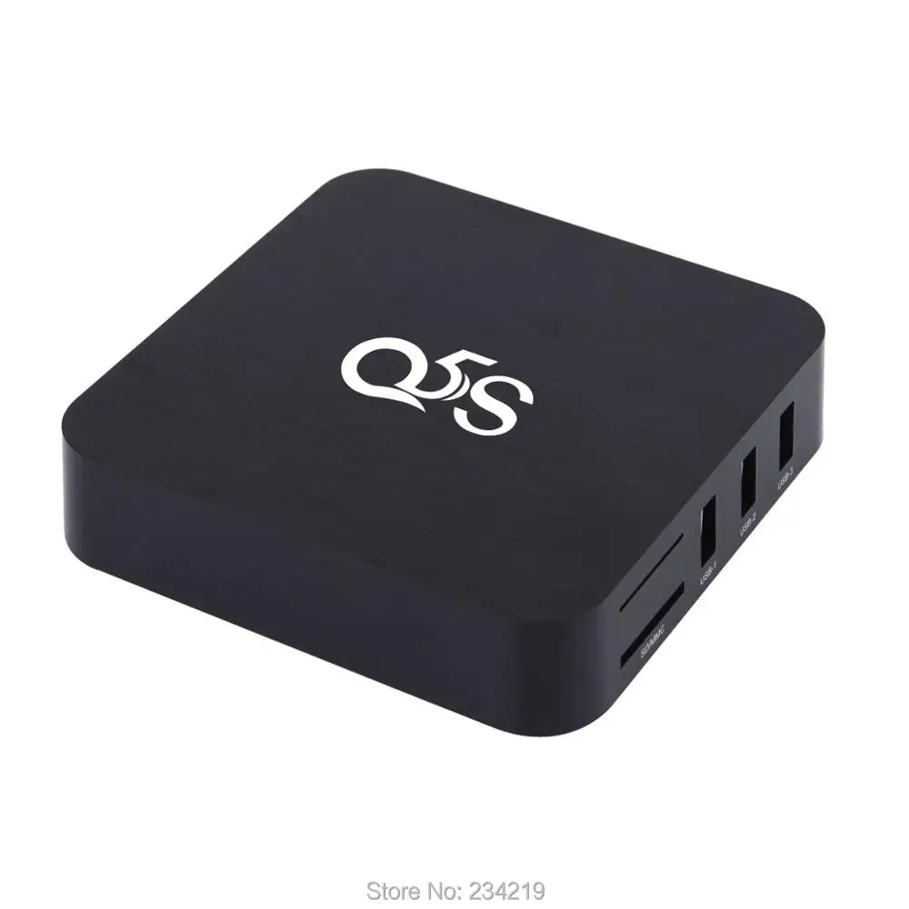 Q5_amlogic_912_manufacturer (3)