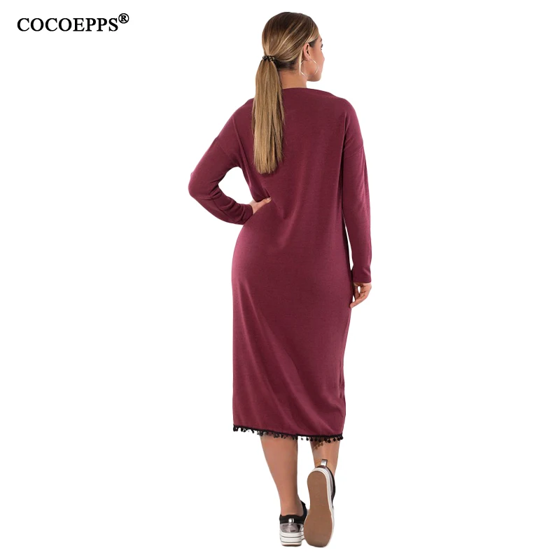COCOEPPS10