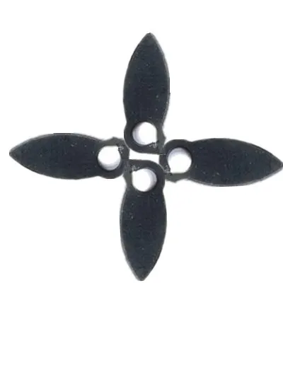 1581 P 01