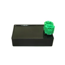 KYMCO AGILITY 50 125 PEOPLE 50 4T 150 SENTO 50 SCOOTER