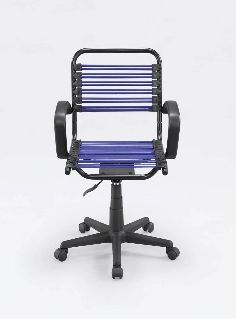 Bungee Chair Chair Ergonomic Chair Meetingchair Cap Aliexpress Bungee Chair Chair Ergonomic Chair Meetingchair Cap Aliexpress