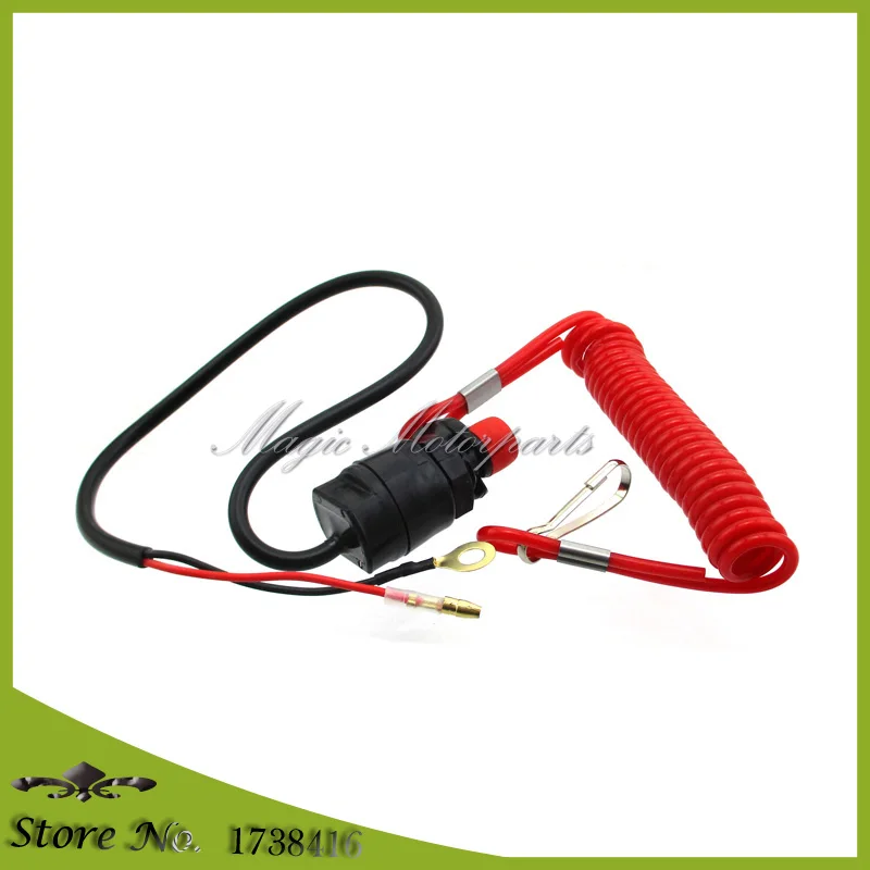 MXJ0258 (1)
