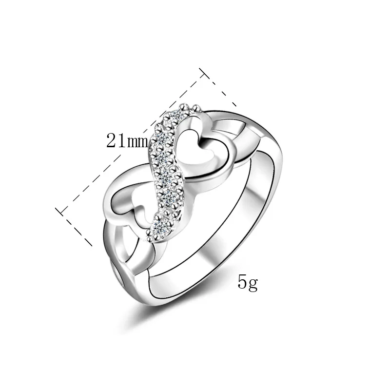 3234093475_735333281