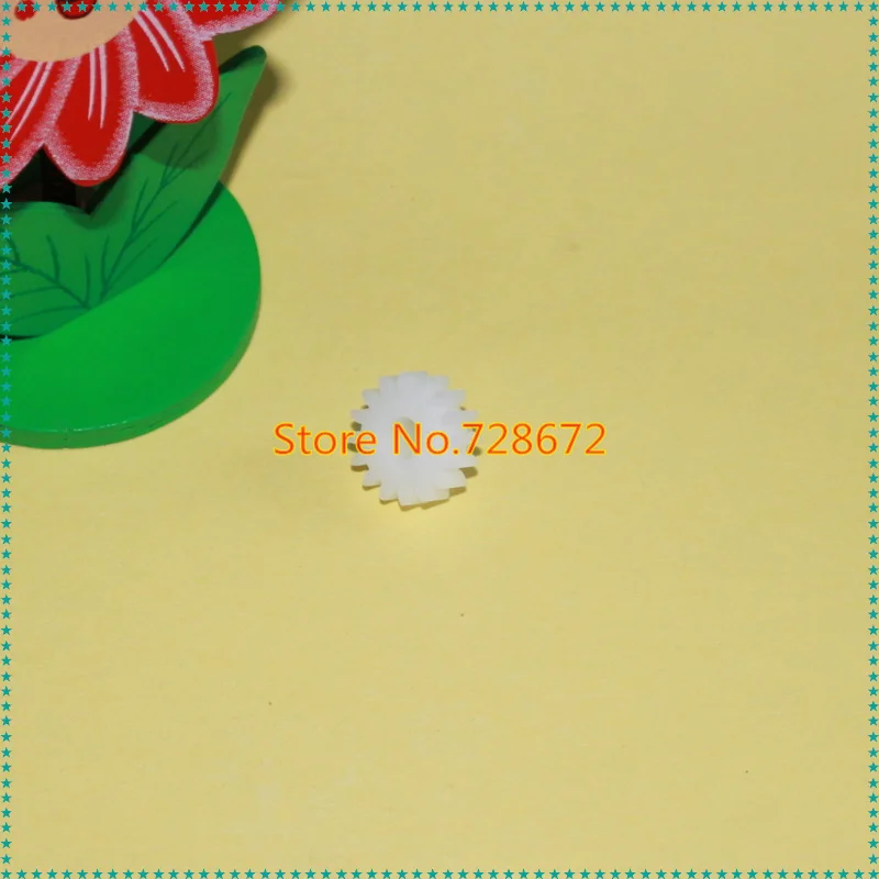 HP5200-(16T)-2 (2)