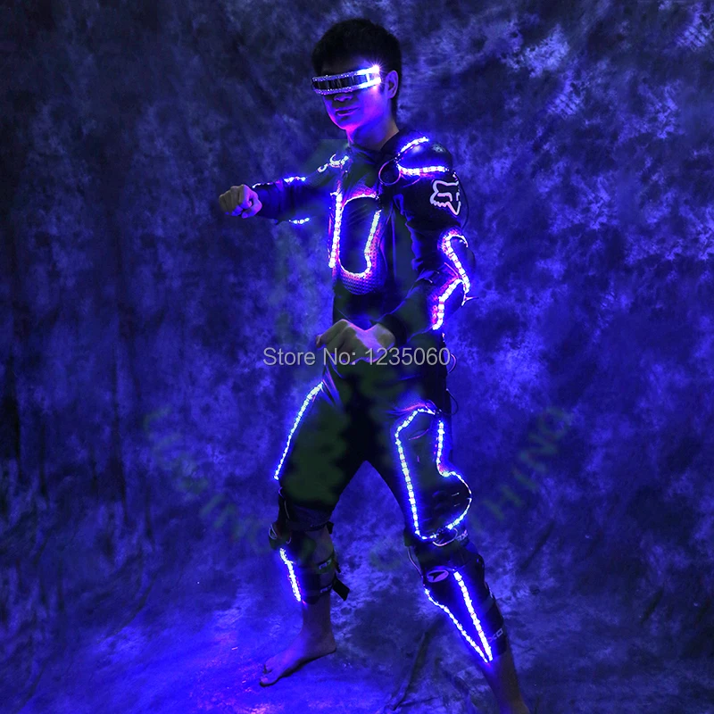 rgb suite (7)