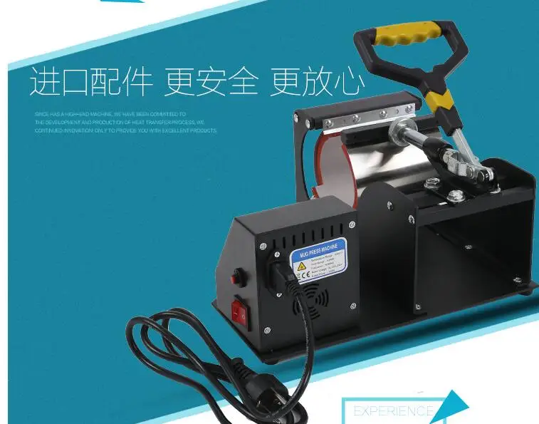 QQ20180220113604