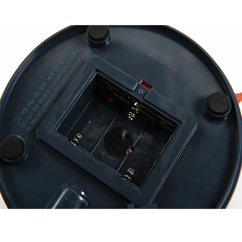 JWAJ0474-2