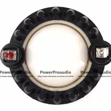 Сменная диафрагма для Celestion CDX-1745, CDX-1730 CDX-1731 драйвер 16 Ом