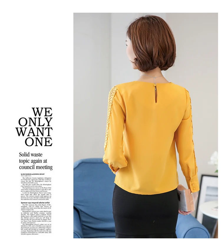 TB2EROSchxmpuFjSZFNXXXrRXXa_!!1605951677