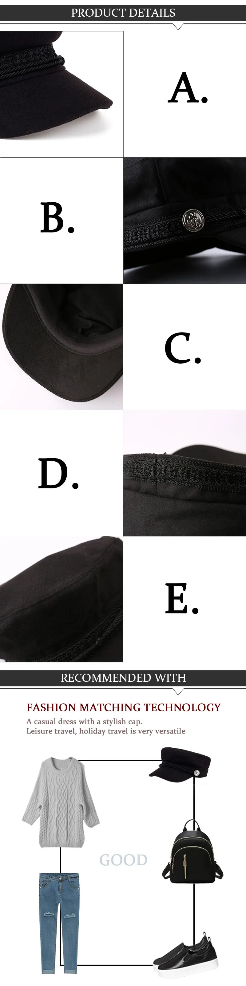 -1_02