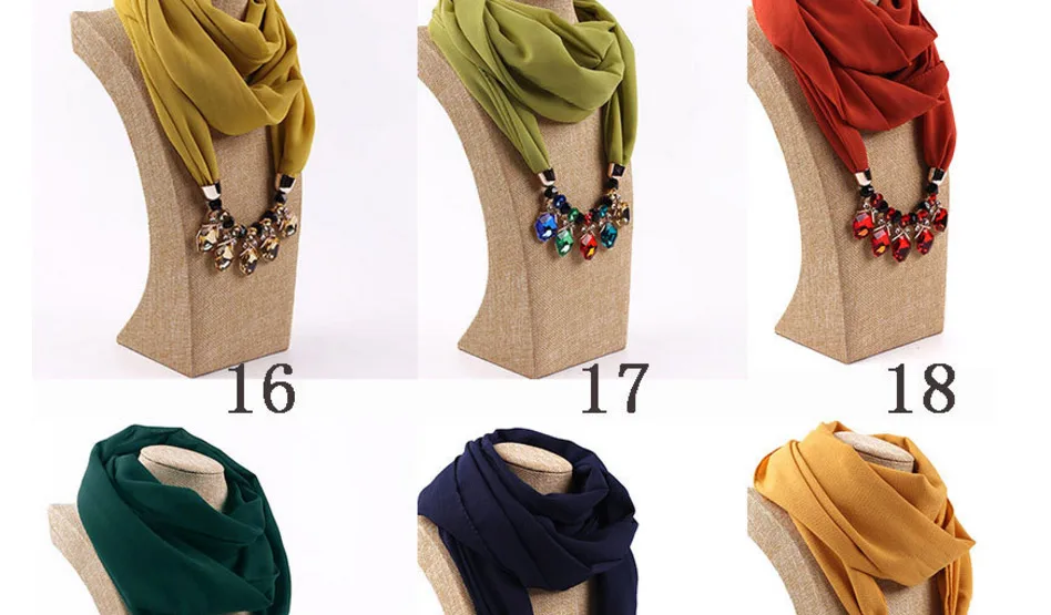 pendant-scarf_05