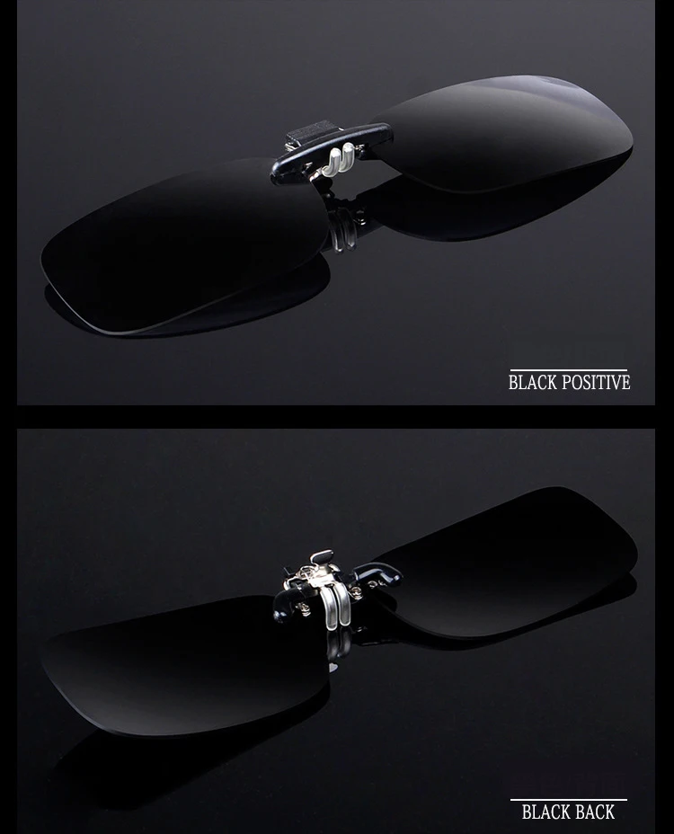 SGL002-017