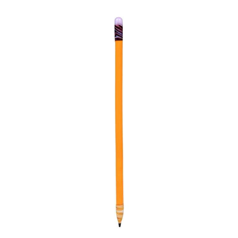 dabber01