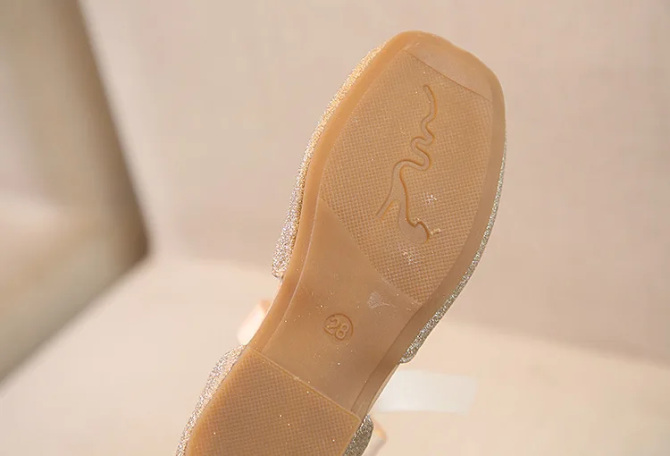 10548786844_2080203372