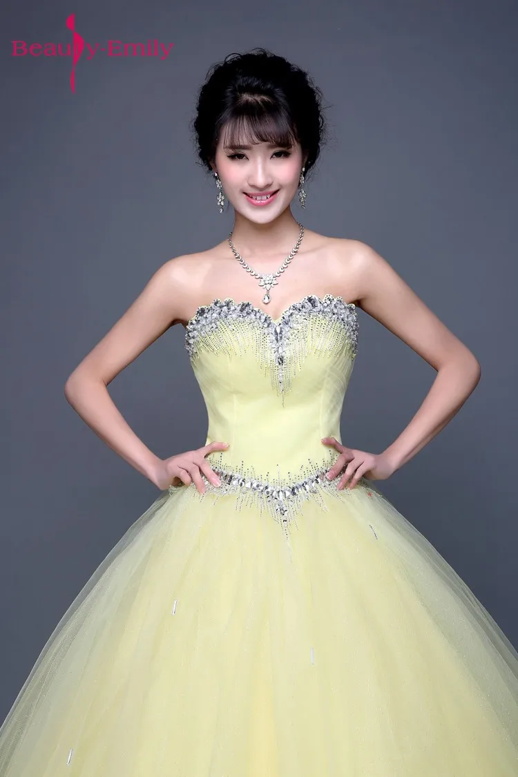 conew_tc04020ye-l3