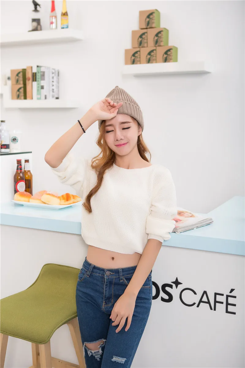 TB6A6019