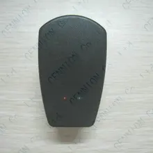 UK USB настенное зарядное устройство USB 2,0 для минимужчина соединителя USB Мобильный 100 шт./лот