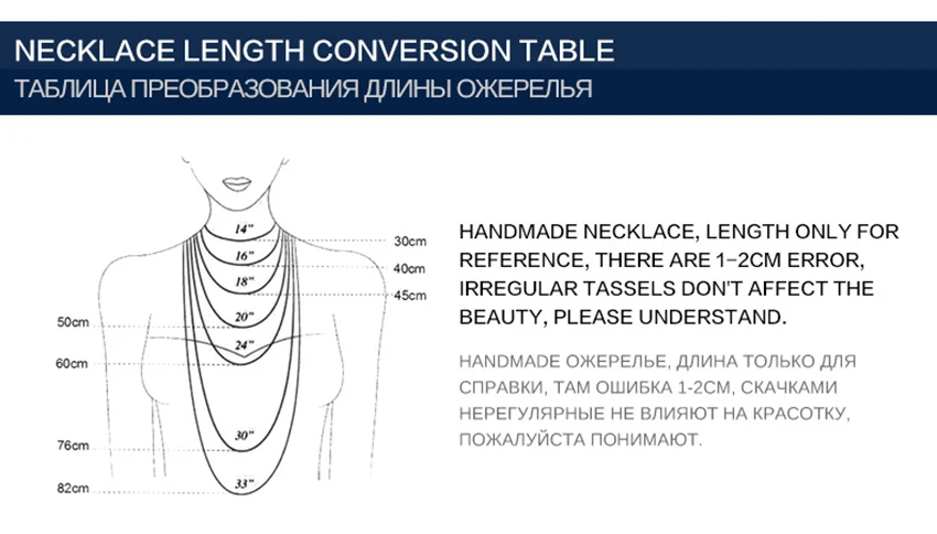 Hi-Q N Бусы из натурального камня, ожерелье в форме сердца, Женская цепочка 45 см, колье, ожерелье, подвески, очаровательное богемное женское ожерелье, ювелирное изделие