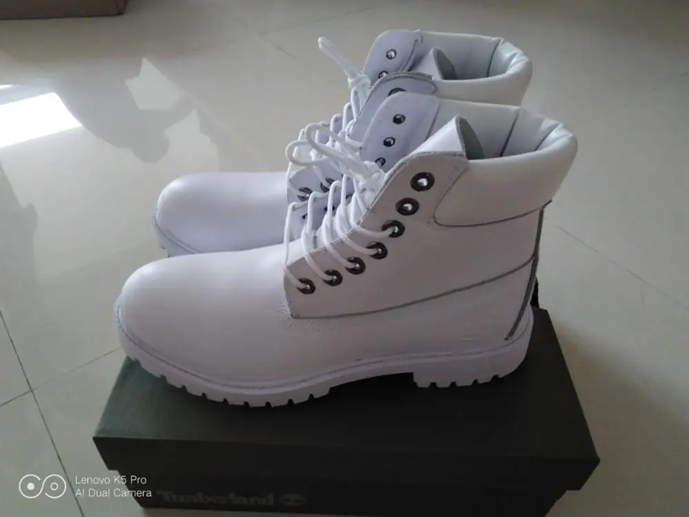 timberland anti slip