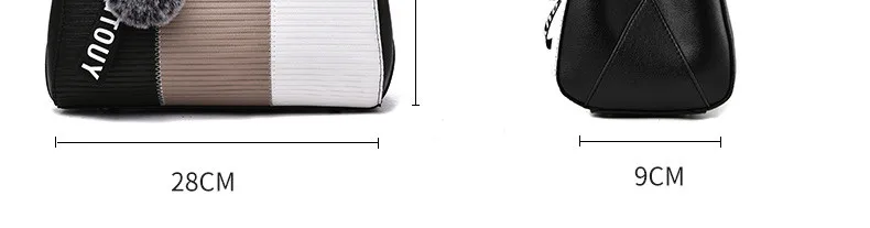 7553441184_1386654435_