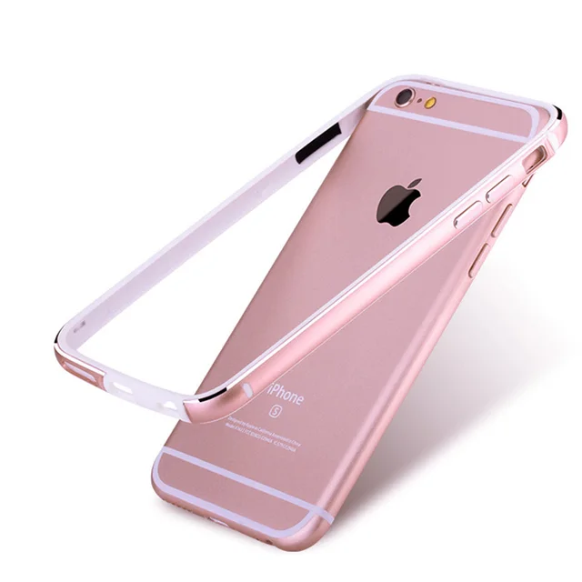 custodia iphone 6s bumper custodia iphone 6s bumper