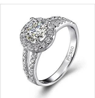 bague pour soeur