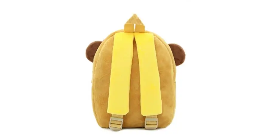 QQ20180201204557