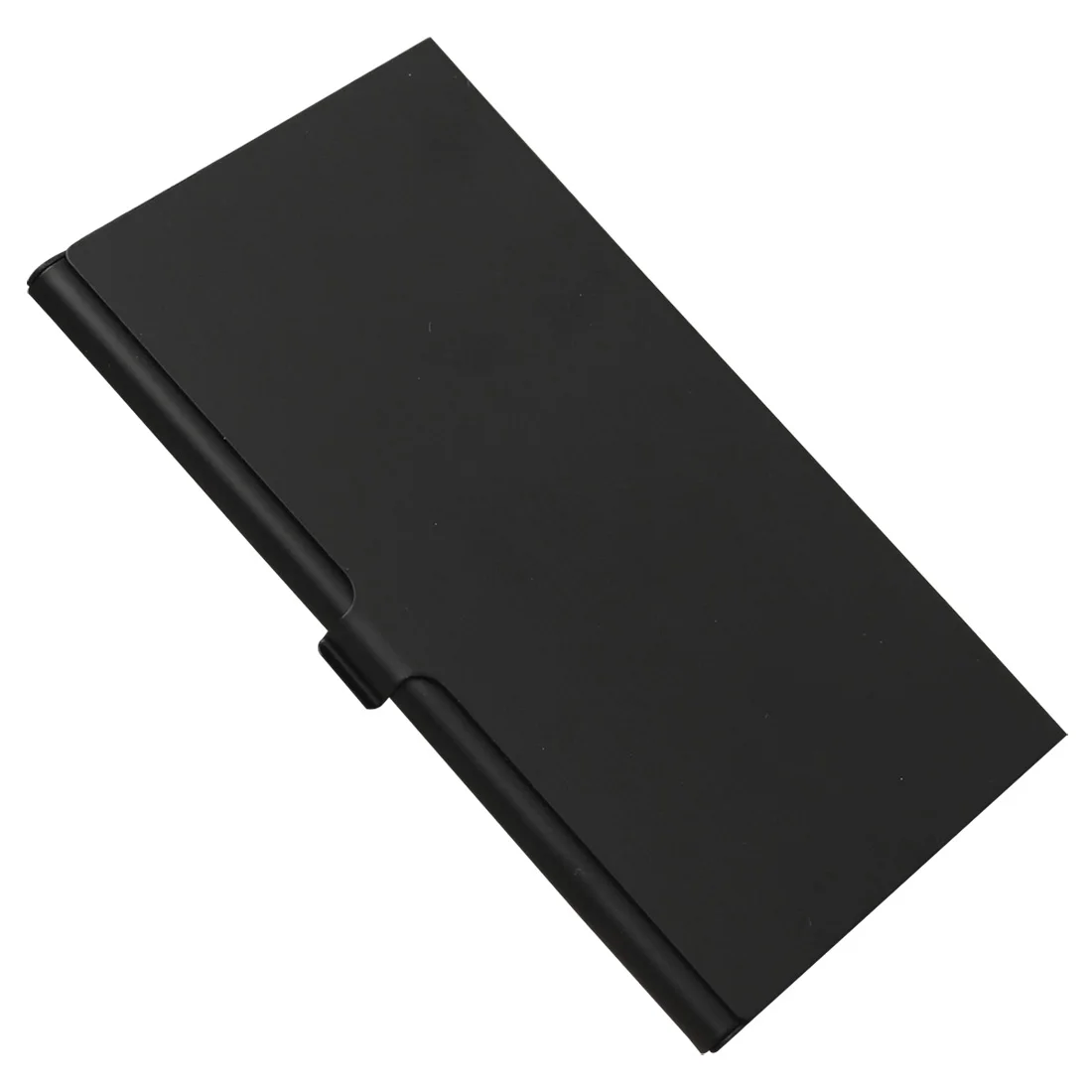 Алюминиевый сплав карта памяти чехол для карт коробка держатели для 3 шт sd-карт