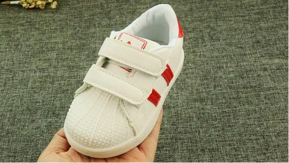 QQ20190405214814