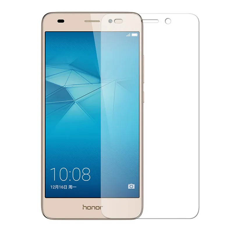 Honor5C_02