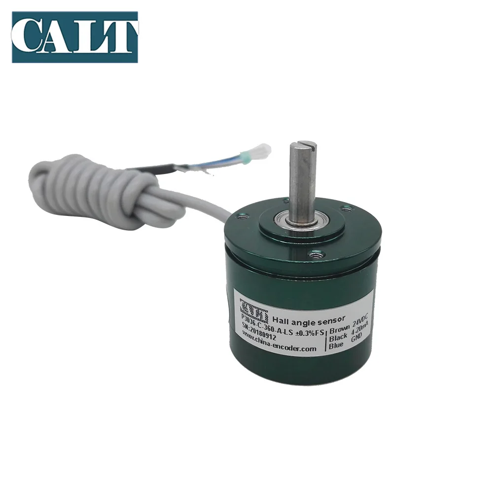 P3060-C-360-A-LS-1