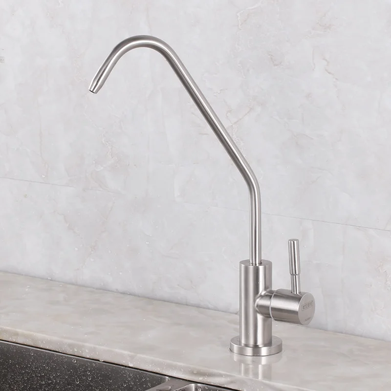pure-water-faucet-8
