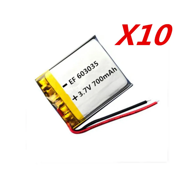 10374983222_183s676S2078.400x400___