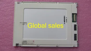

original LCD MD621TT00-C1 tested ok with warranty and good quality