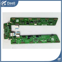 100% tested for LJ41-01709A LJ41-01710A LJ41-01711A S42SD-YD05 used board good working