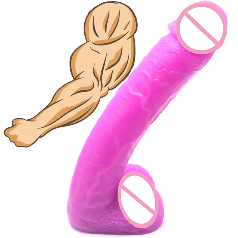 S (3)