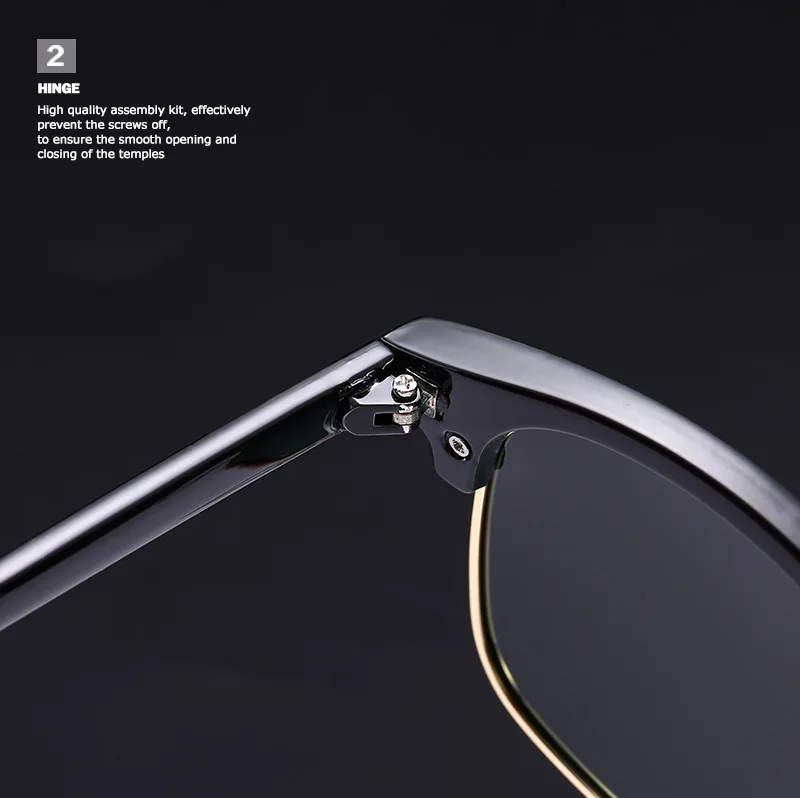 5066663552_2103829609