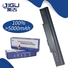 Jigu батарея для ноутбука AS10C5E AS10C7E для acer Aspire Ethos 5943 5943G 5951 5951G 8951 8951G 8943G 5950G 8950G